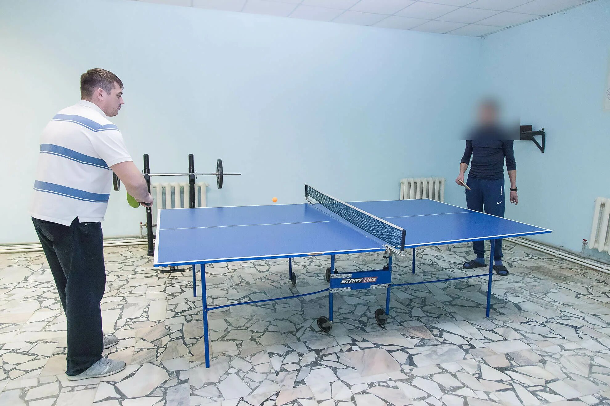 Smm для центра лечения и реабилитации наркозависимых. Реабилитационный центр вектор. Новые горизонты реабилитационный центр ладушкин. Центр реабилитации инвалидов красная пахра. Ашукино реабилитационный центр.