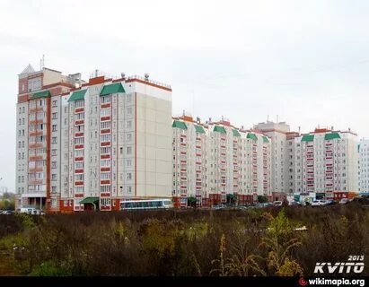 Алрос орел