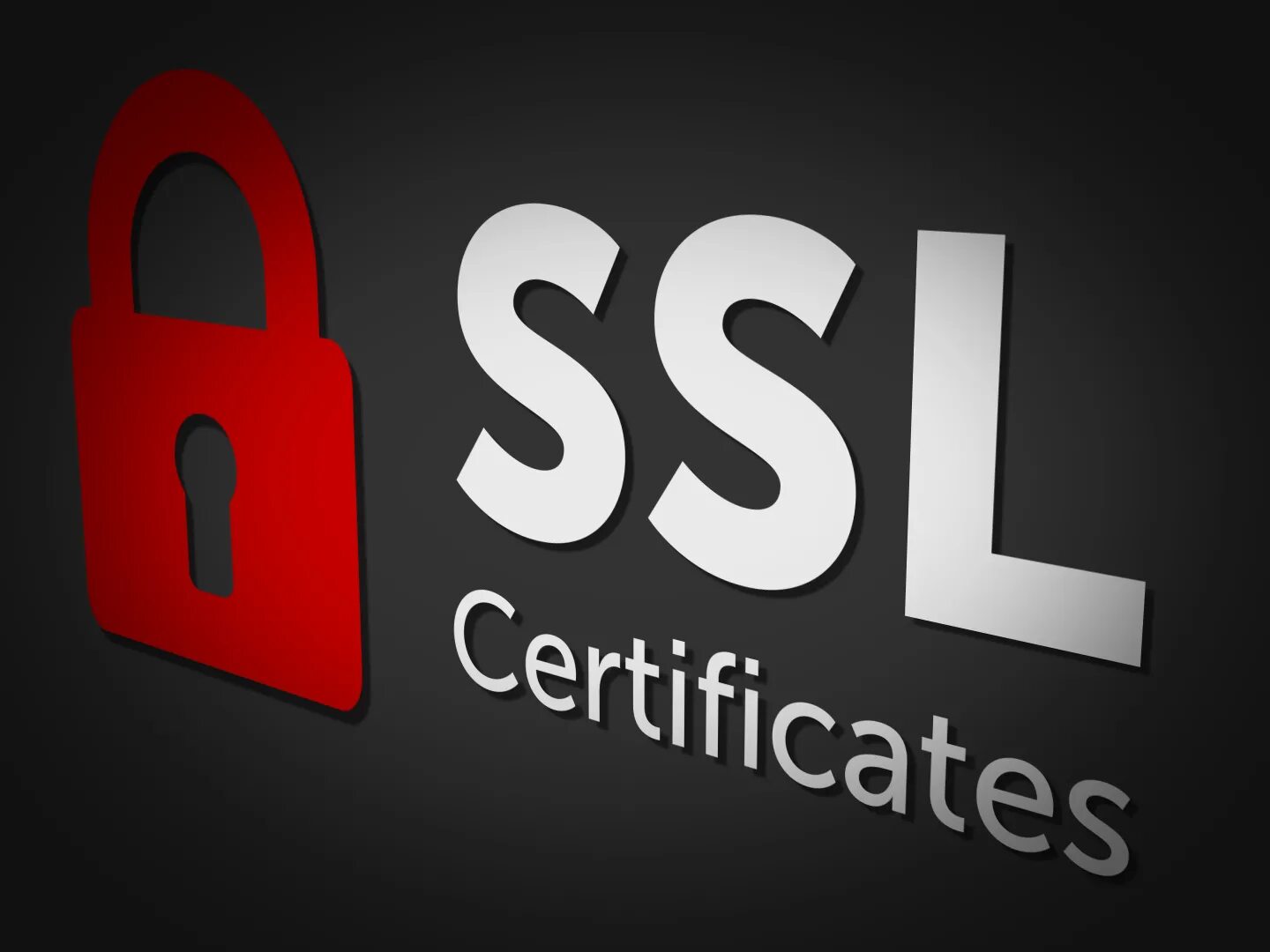 Ssl test