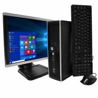 Topcomputer