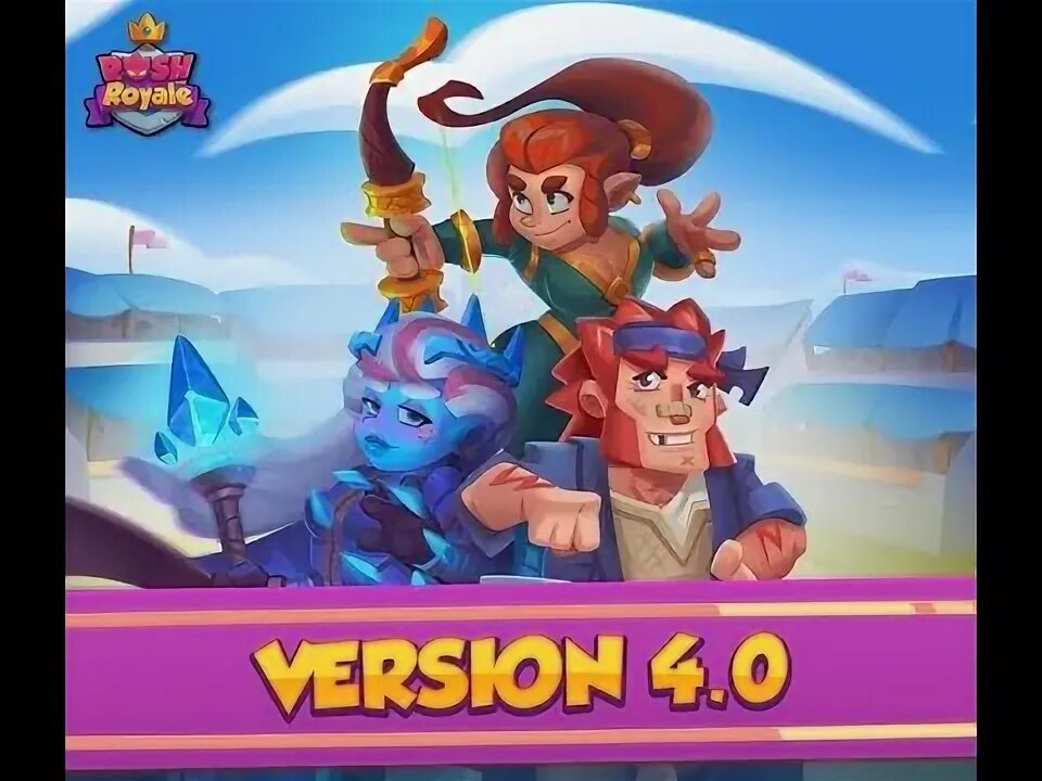 Rush royale. Rush royale герой. Rush royale герои. Rush royale фон. Rush royale игра.