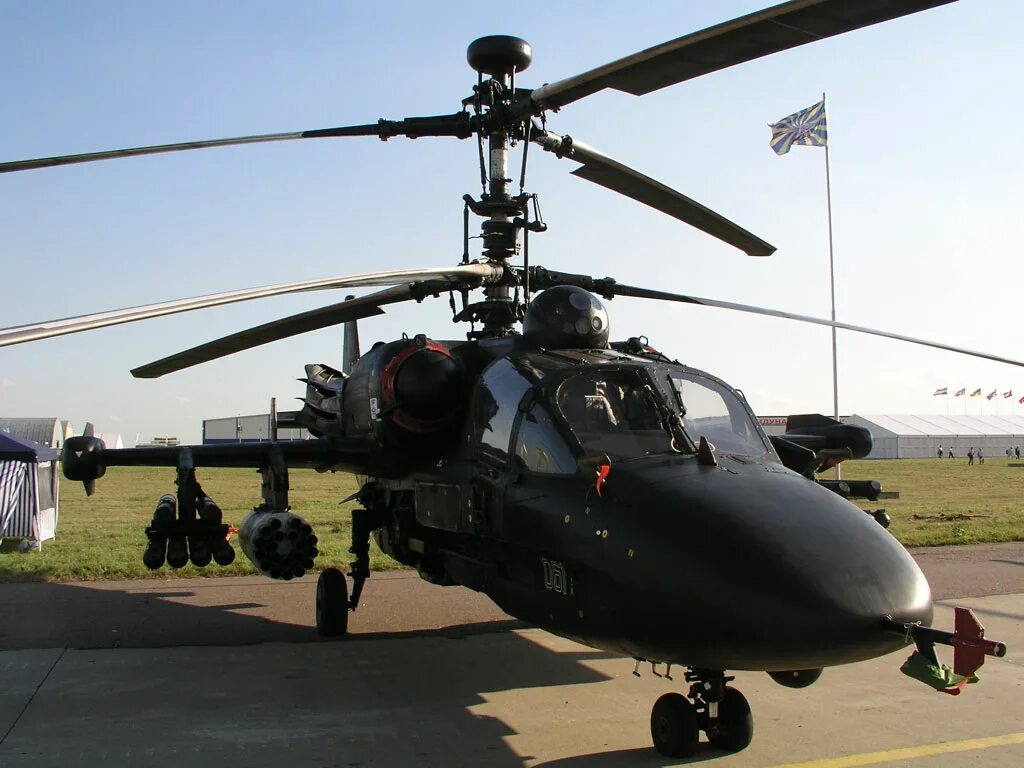 Камов вертолет ка 27. Противопожарный вертолет ка-32а11вс. Вертолёты камова ка 226. Вертолет ка-52 "аллигатор". Алигатор вертолёт ка-52 аллигатор.