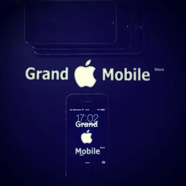 Grand мобайл. Значок Grand mobile. Аватарка Grand mobile. Grand mobile превью. Grand mobile новый