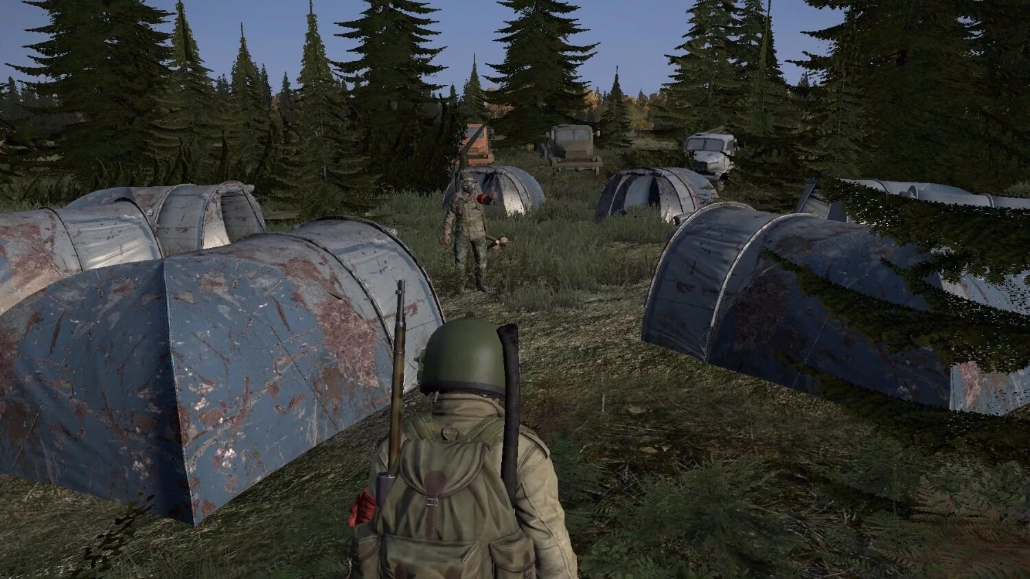 В3с DAYZ. DAYZ 2.0. CR 550 DAYZ. DAYZ 1.17. Dayz scripts