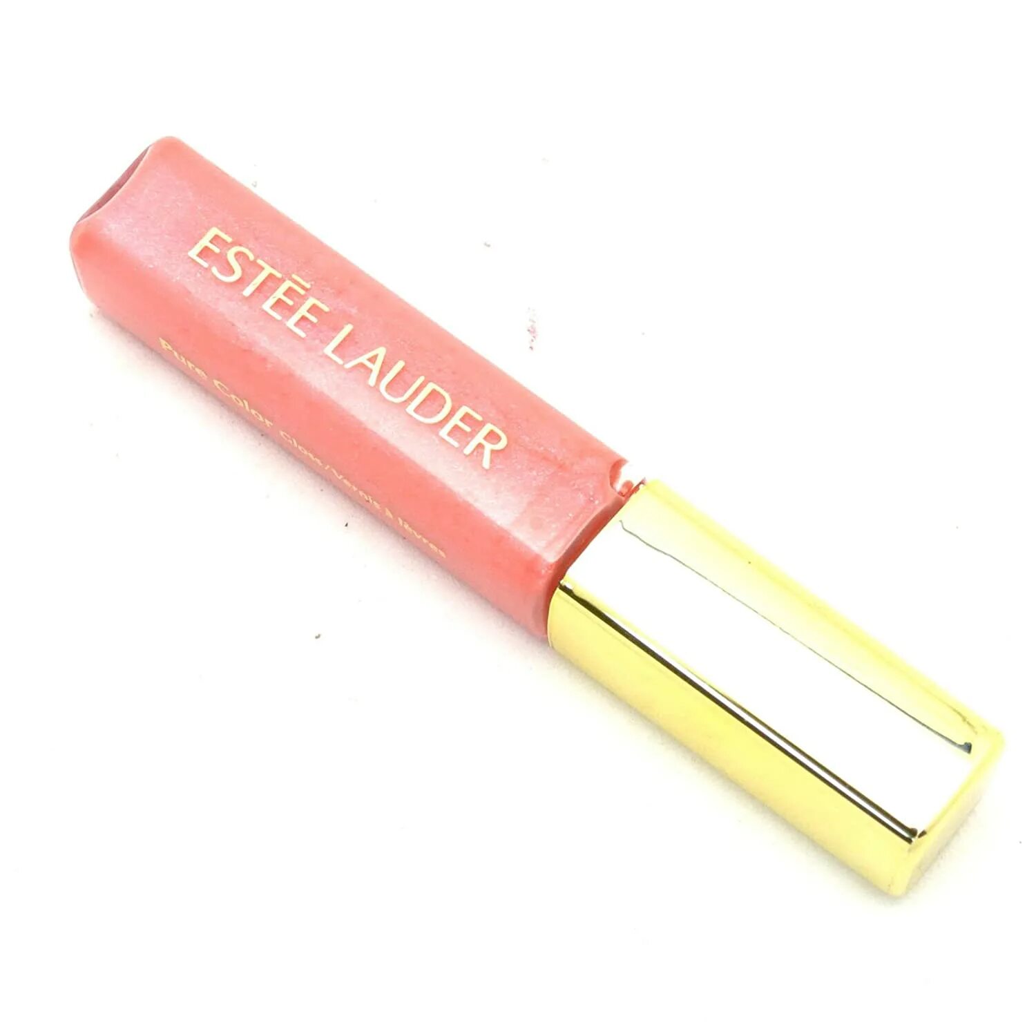 Блеск для губ shimmered. Estee Lauder Pure Color Gloss. Блеск для губ Эсте лаудер. Estee Lauder блеск для губ. Estee Lauder блеск для губ 200.