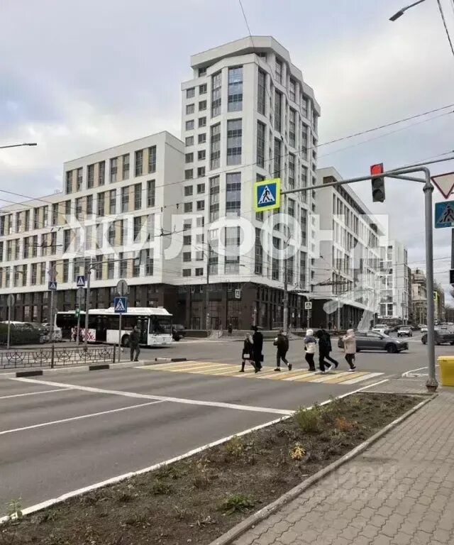 Белгородский проспект 54 белгород. Квартира белгородский проспект белгород. Белгород, белгородский пр-кт, д. Квартира белгородский проспект белгород. Белгородский проспект 114 фото.