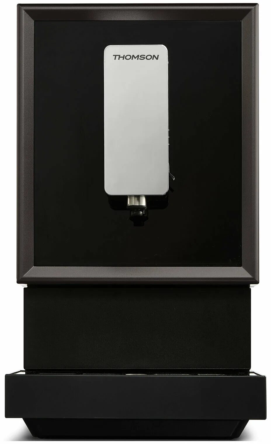 Кофемашина thomson cf20m01. Кофемашина томсон cf20a02. Кофемашина томсон cf20a02. Кофемашина thomson cf20a02 обзор. Кофемашина thomson cf20a02 обзор.