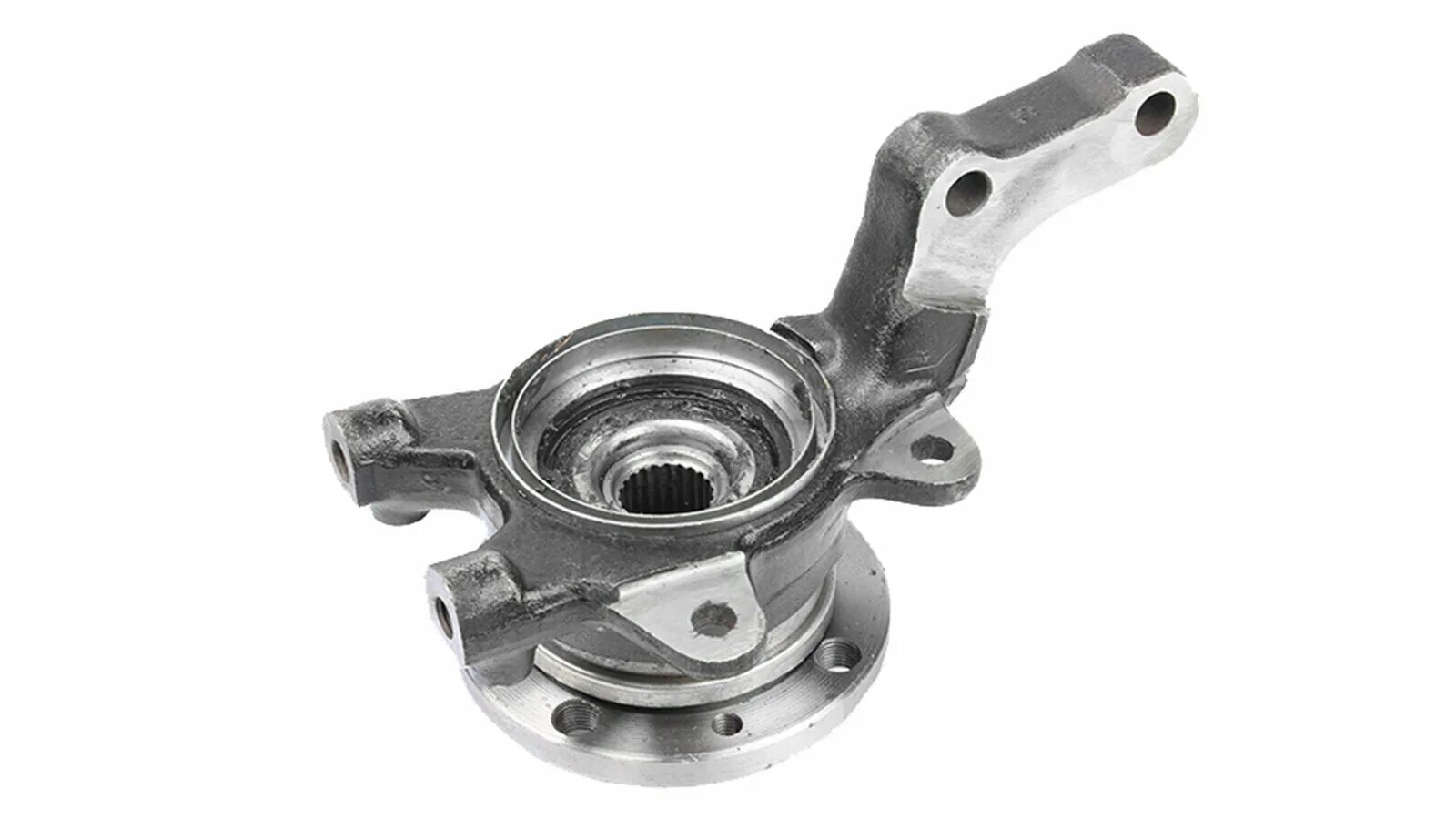 задний поворотный кулак реджровер спорт 2010. кулак поворотный 3302 со ступицей. поворотный кулак в сборе со ступицей. поворотный кулак киа спектра. поворотный кулак киа спектра.