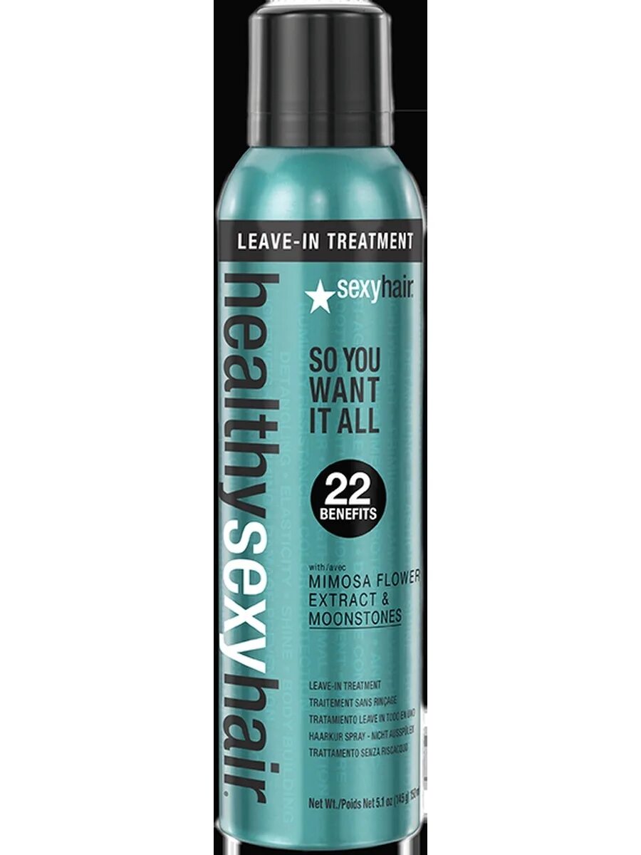 Витамины для волос healthy. Hair formula. Vitality 5-ntr в продуктах. Healthy для волос. Витамины для волос sports research biotin 10 000 мкг.