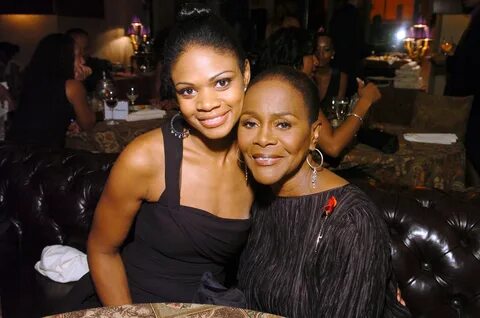 Is cicely tyson daughter still alive 209320-Is cicely tyson daughter.