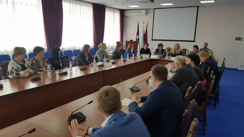 Телефоны нотариусов благовещенске