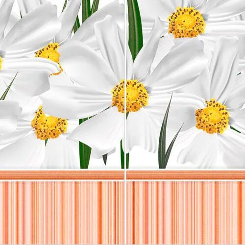 Панели для стен каталог. Панель пвх unique 2,7х0,25м яблоневый цвет розовый. Панель тула. Панель пвх ромашка бирюза 2700мм*250мм (компл 2шт). Панели пвх стеновая панель пвх кронапласт unique ирис 2700х250 мм.