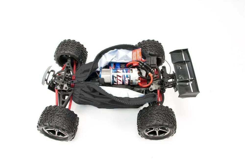 Rc модели 1 16. Traxxas e-revo 1/16. новый корпус для для traxxas e revo 1/16. размер аккумулятора для rc модели e-revo 1/16. антенна на у revo.