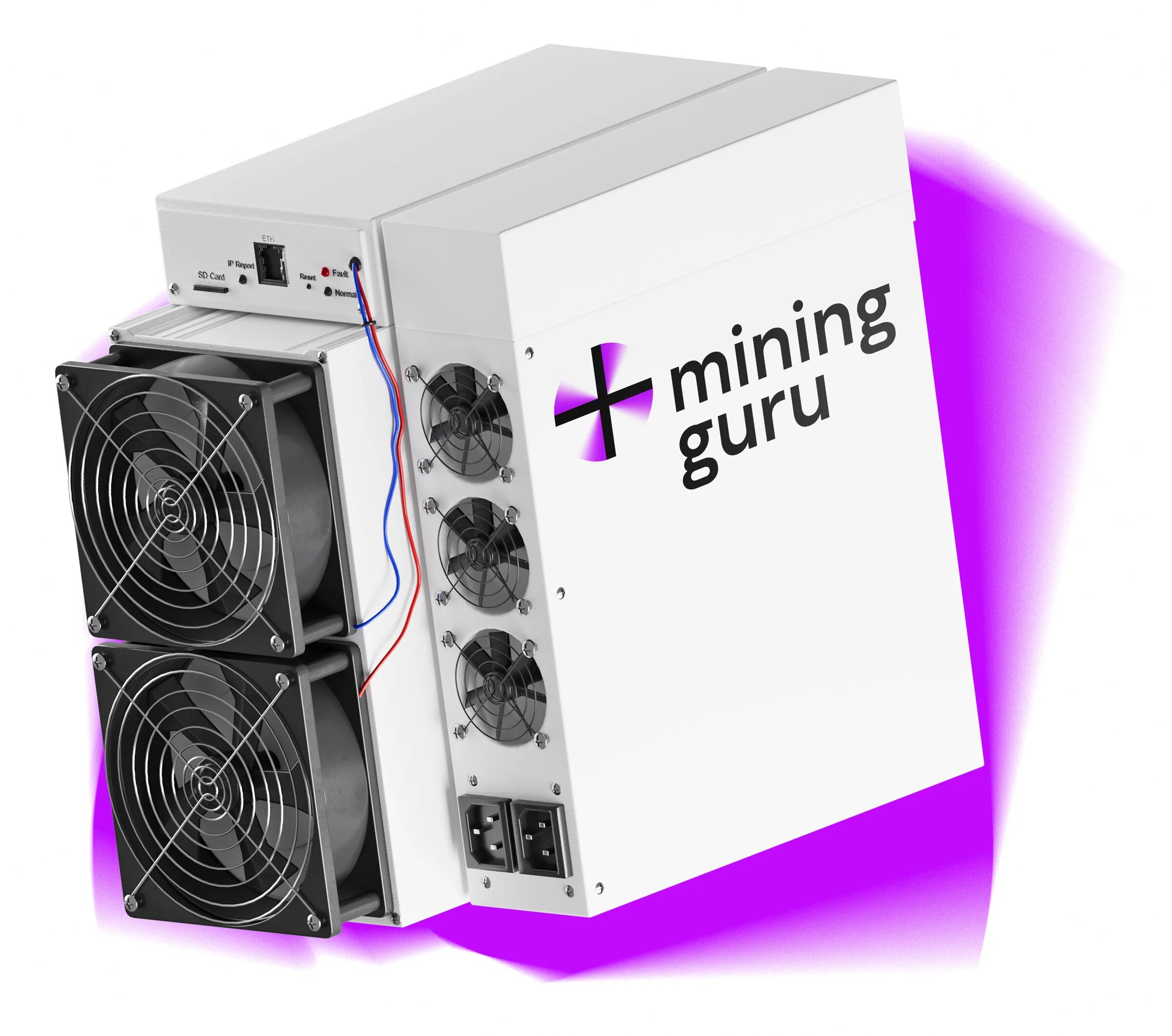 Майнинг гуру. Майнинг гуру. Майнинг гуру. Майнинг гуру. Майнинг гуру.