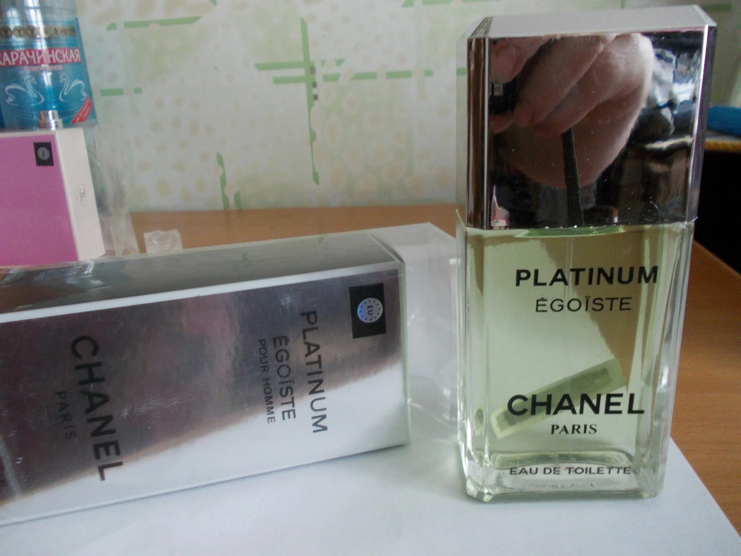 Купить шанель платинум мужские. Chanel Egoiste Platinum 100ml. Chanel Egoiste Platinum 100. 115.Egoiste Platinum Chanel 100мл. Egoiste Platinum Шанель.