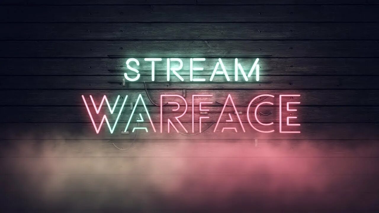 Warface стрим. Стрим варфейс. превью для стрима варфейс. картинки для стрима варфейс. превьюшки стрим варфейс.