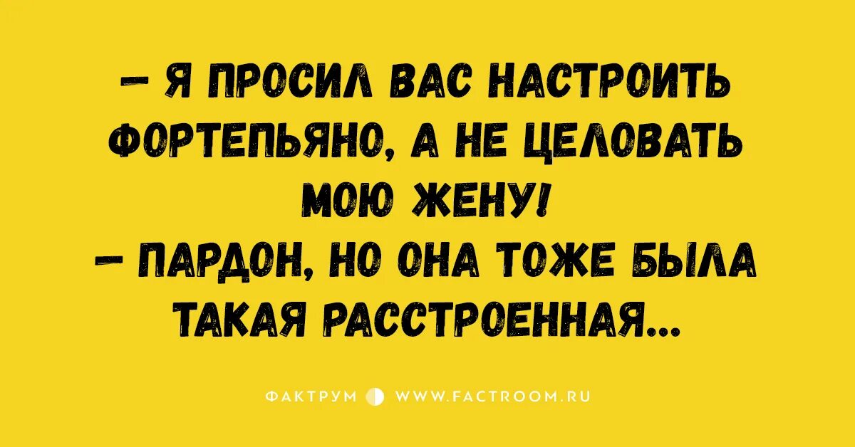 Почему бабушки во рту вяжет. Анекдот почему волки не едят бабушек. почему волки не едят бабушек. волки не едят бабушек потому что они вяжут во рту. знаешь почему волки не едят бабушек они во рту вяжут.