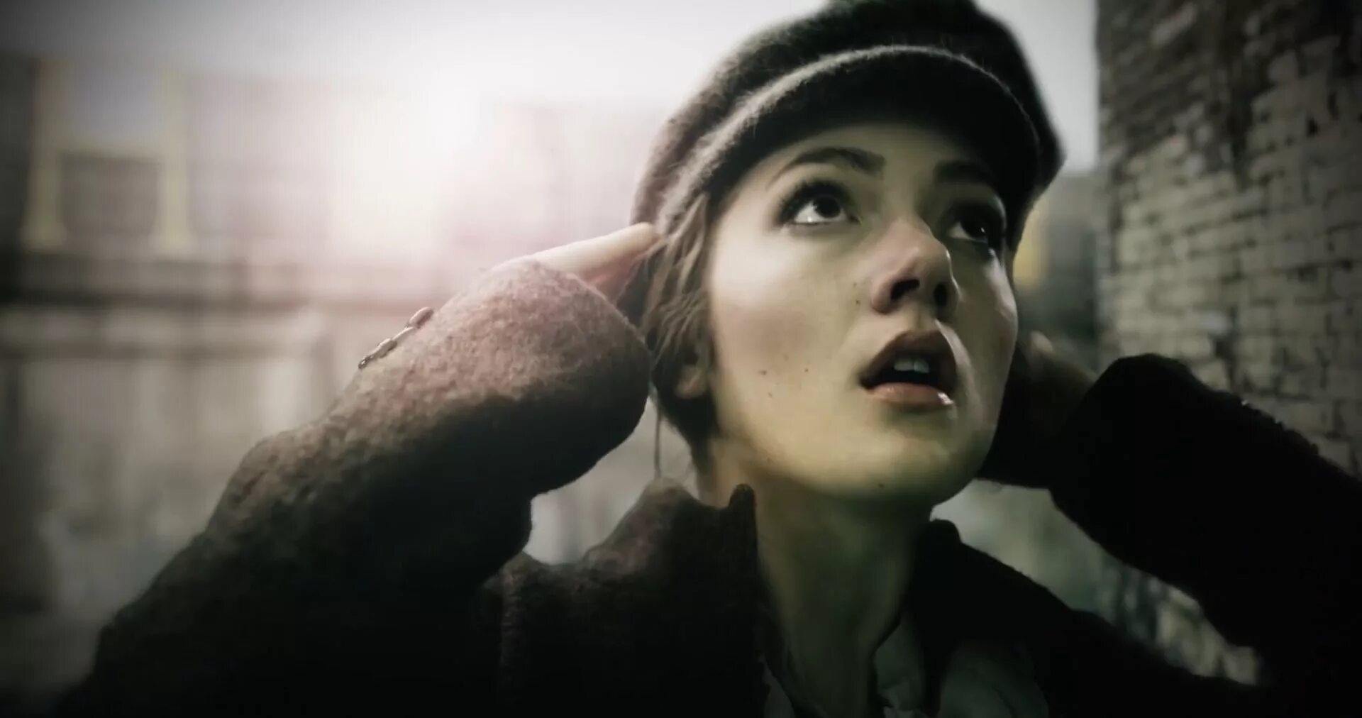 How did you love shinedown. обложка shinedown how did you love. Dislike группа. Shinedown threat to survival. Shinedown альбомы.