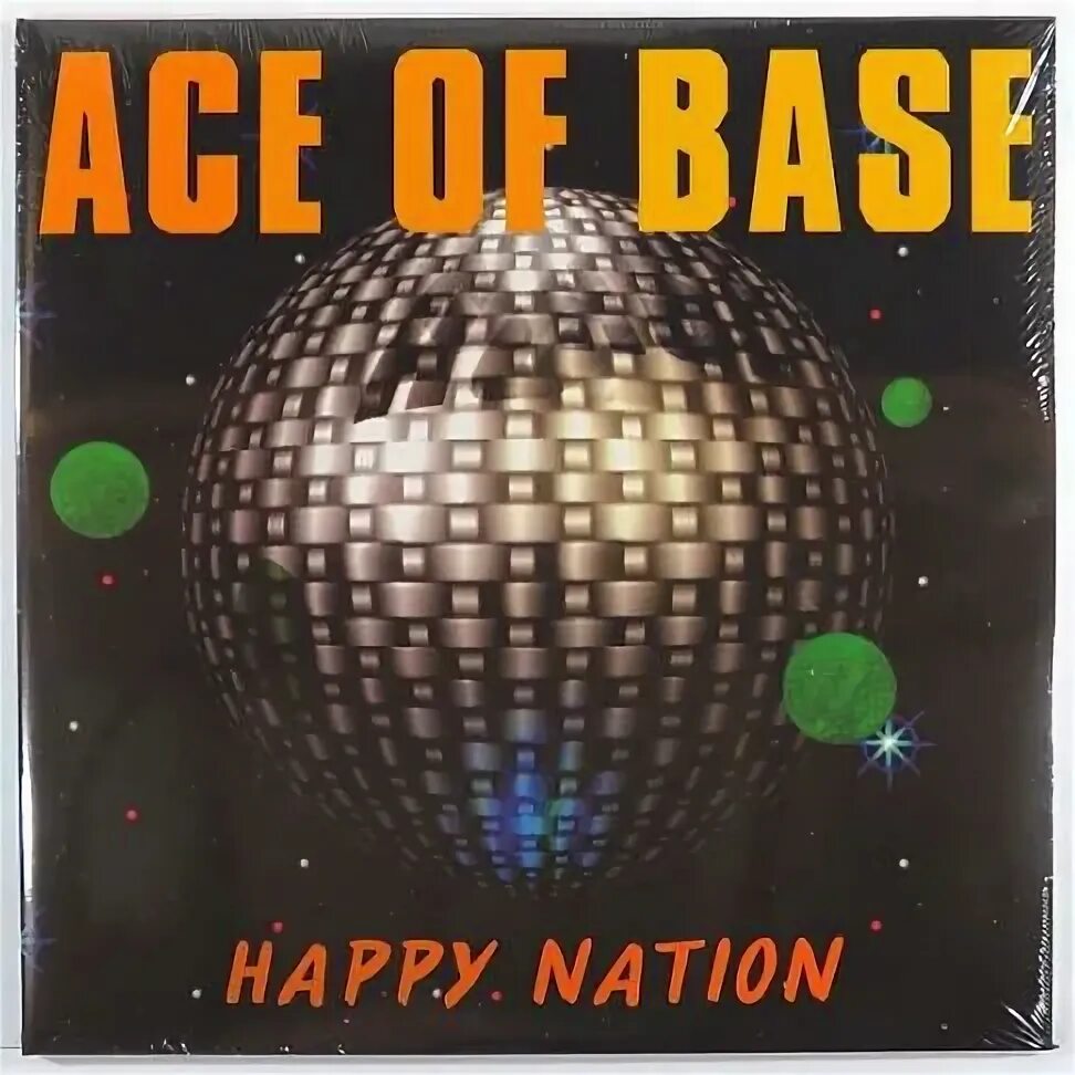 Happy nation radio. Happy nation radio