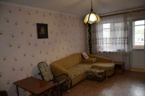 2х комнатная квартира улучшенной планировки. 1 комнатные квартиры улучшенной планировки. Двухкомнатная квартира улучшенной планировки. Двухкомнатная квартира улучшенной планировки. Квартиры улучшенной планировки кухня.