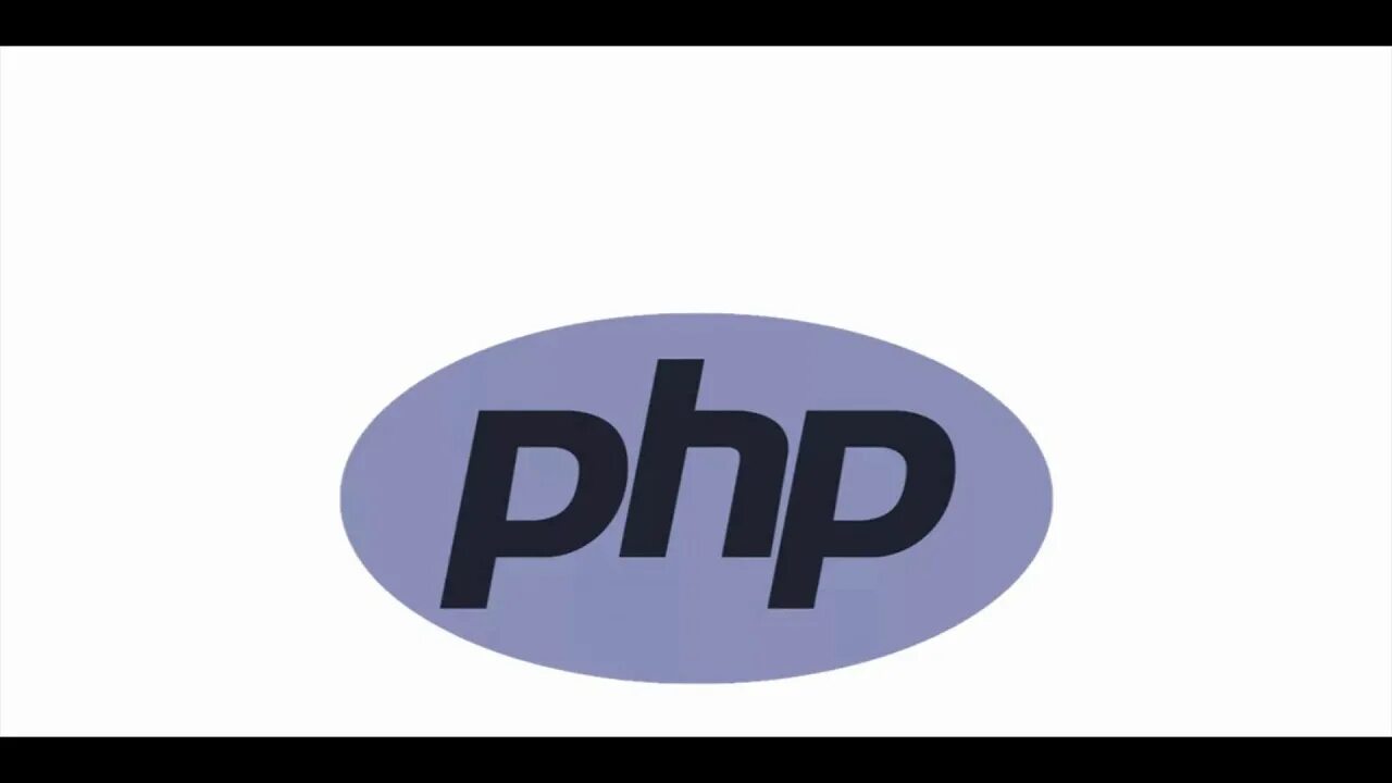Php is in. Php. серверные языки программирования. php логотип. значок php.