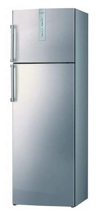 Холодильник высотой 160. Холодильник Bosch kdn32a71. Холодильник Siemens kd36na71. Холодильник Bosch kdn40x03. Холодильник бош двухкамерный с верхней морозильной камерой.