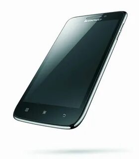 Lenovo 82qya00hin