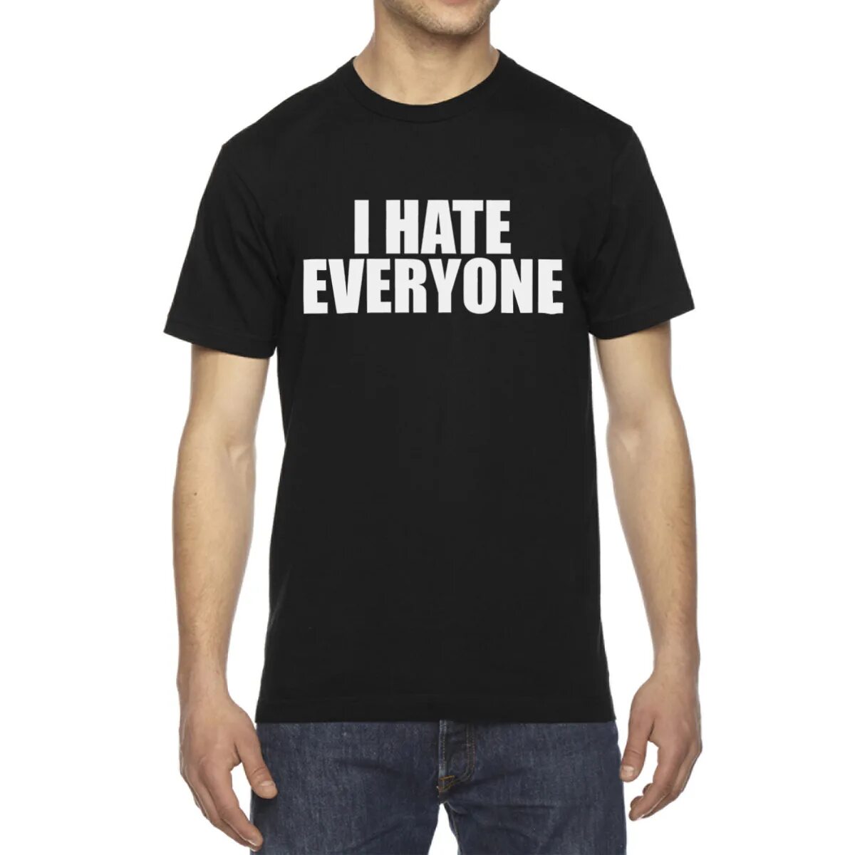 I hate bitches. I hate men. hate everyone. everybody hates me. картинки i hate everyone.