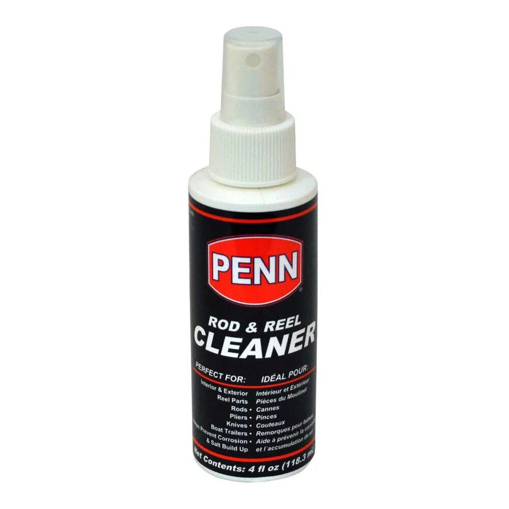 Cleane. Смазка для катушек Penn. Смазка Penn Reel Oil 4oz (1238738). Смазка Penn Pack Oil & Grease (уп 2 шт). Смазка для мультипликаторных катушек.