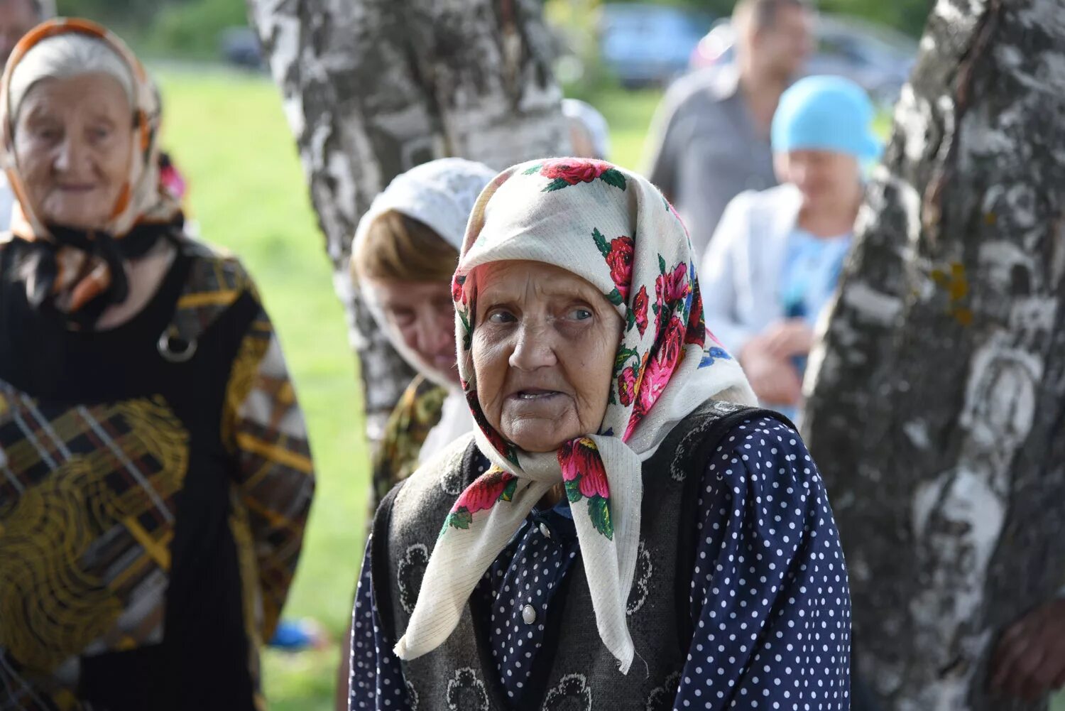 Село Кисленка Пильнинского района. Пильнинский район Наваты Церковь. Кисленка Пильнинского Нижегородская. Село Наваты Пильнинского района Нижегородской области. Погода красная горка нижегородская область пильнинский