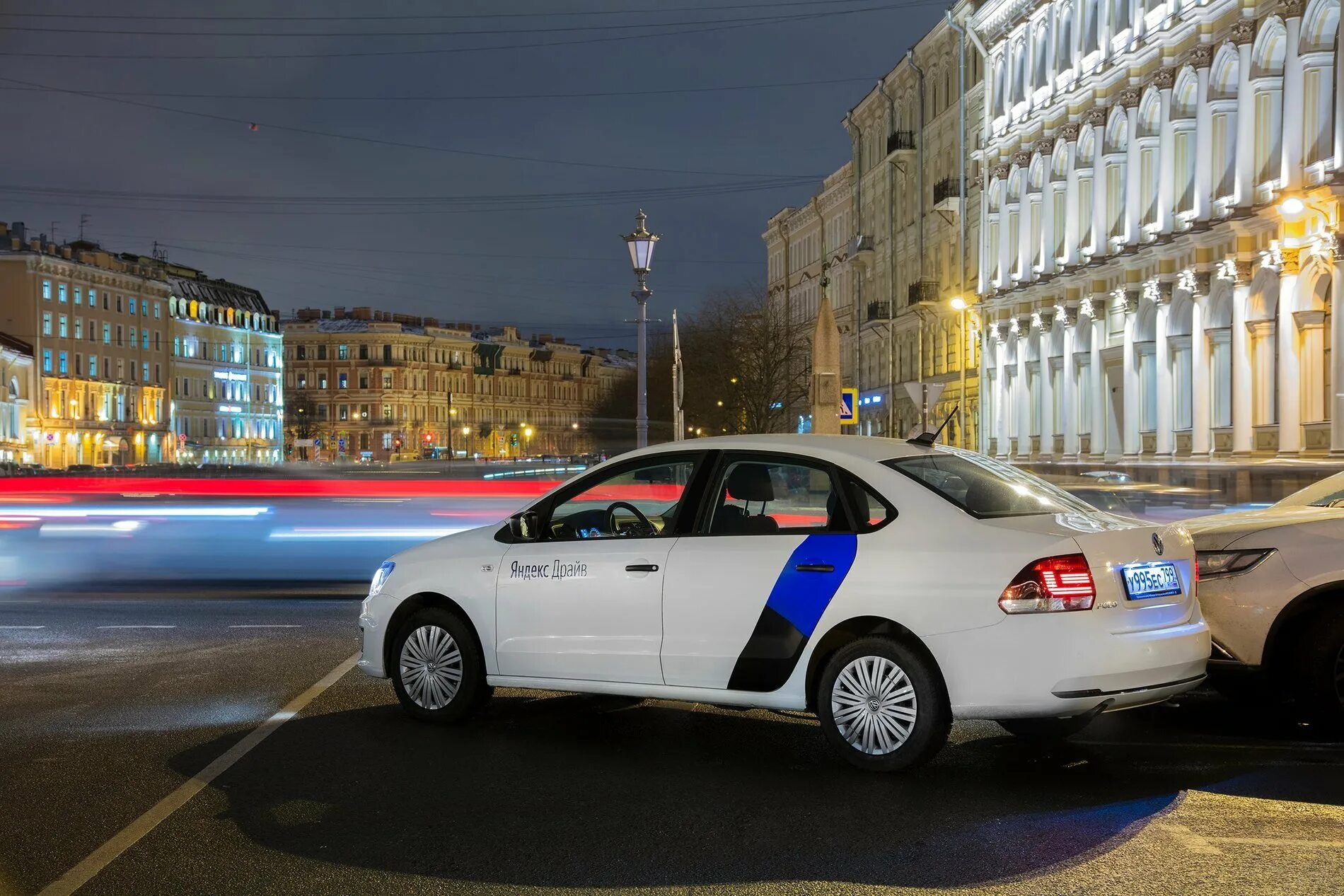 Прокат автомобилей санкт. Машины в каршеринг Санкт Петербурга.