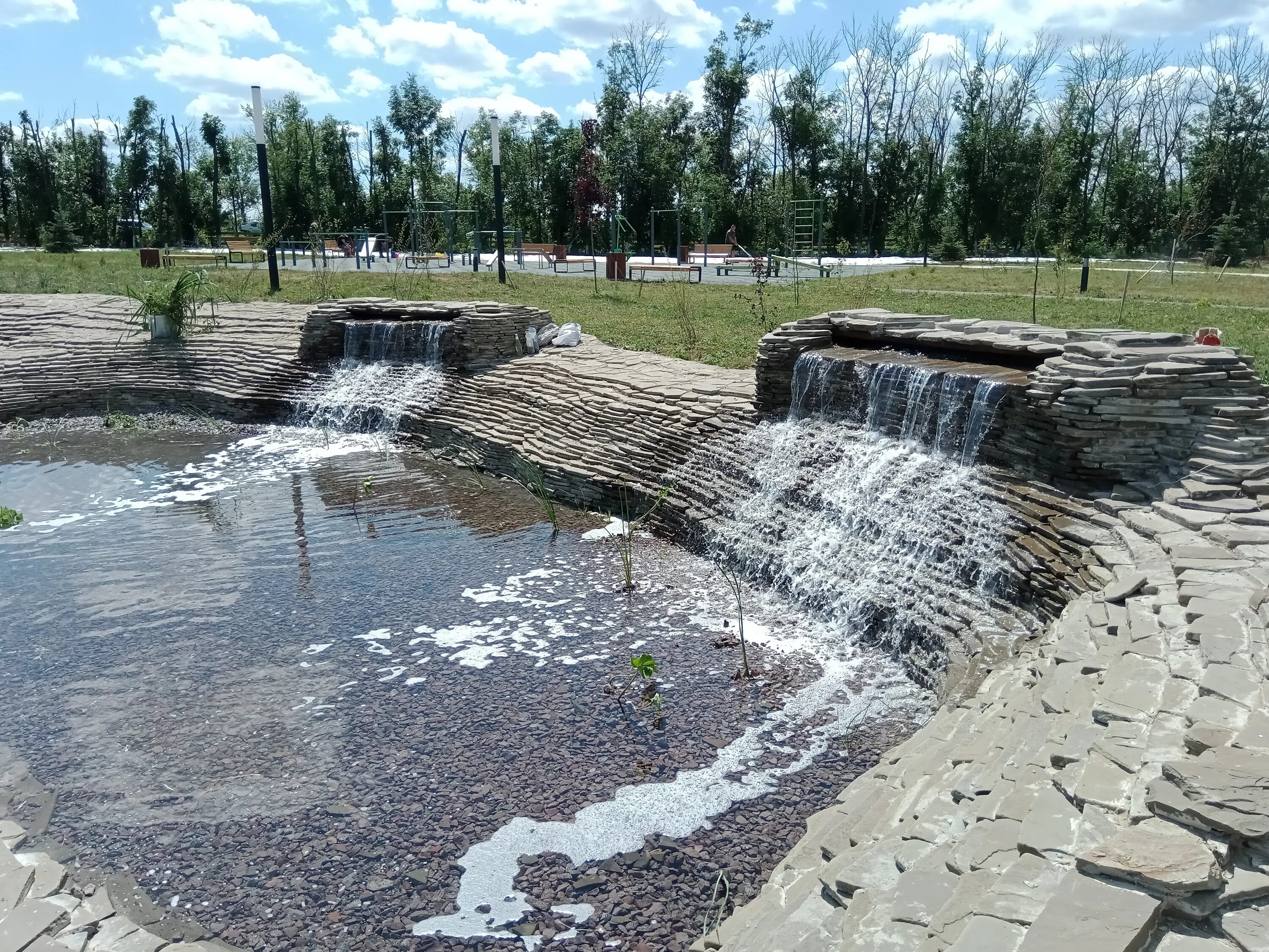Бутурлиновка парк графский фото. Парк графский бутурлиновка. Бутурлиновка воронежская область графский парк. Бутурлиновка парк графский фото. Бутурлиновка парк графский фото.