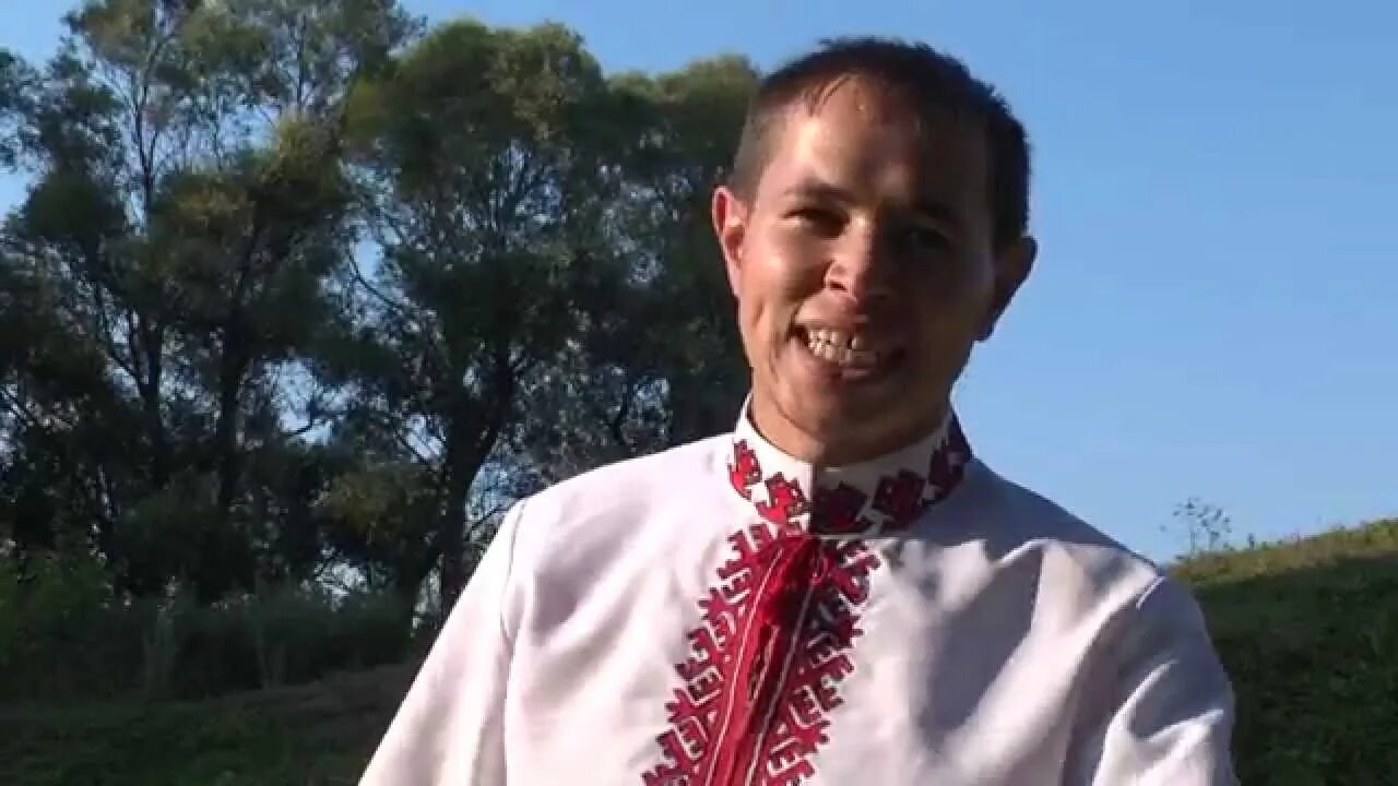 Марийское такмак влак. Марий влак. марий улам.