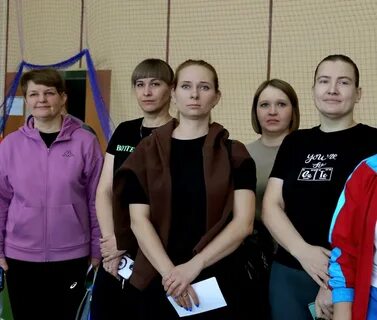 Повышение на 38