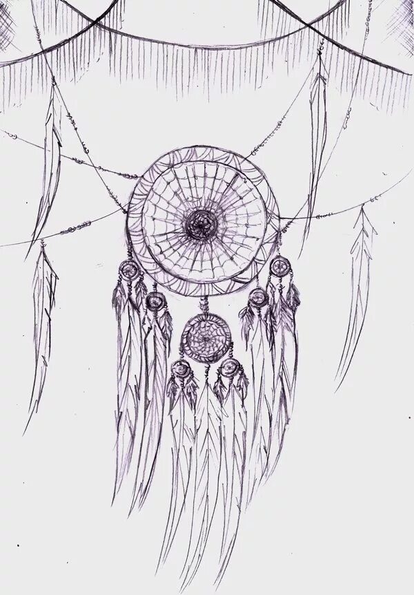 Сталкер ловец снов без следов. Сталкер ловец снов без следов. Ловец снов племени навахо. Ловец снов шаман. Сталкер ловец снов без следов.