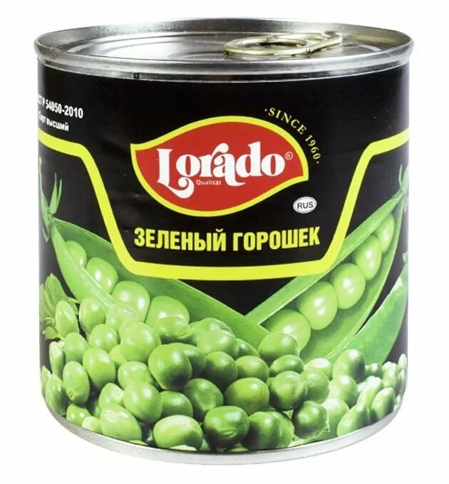 консервированный свежий горошек. горошек зеленый "хайнц" консервированный 400 г. горошек кормилица высший сорт. горошек консервированный. зелёный горошек консервированный производители.