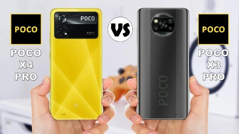 Poco x4 5g купить. Росо x4 Pro 5g. Поко x4 Pro 5g. Poco x 5 Pro Max. Poco x4 Pro 5g комплектация.