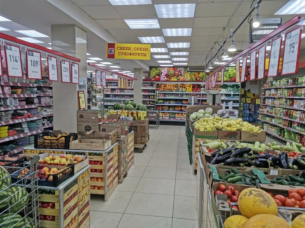 Товары из европы. Европа товары. Европа магазин. Обувь фирмы еврошоп. Продовольственные продукты.