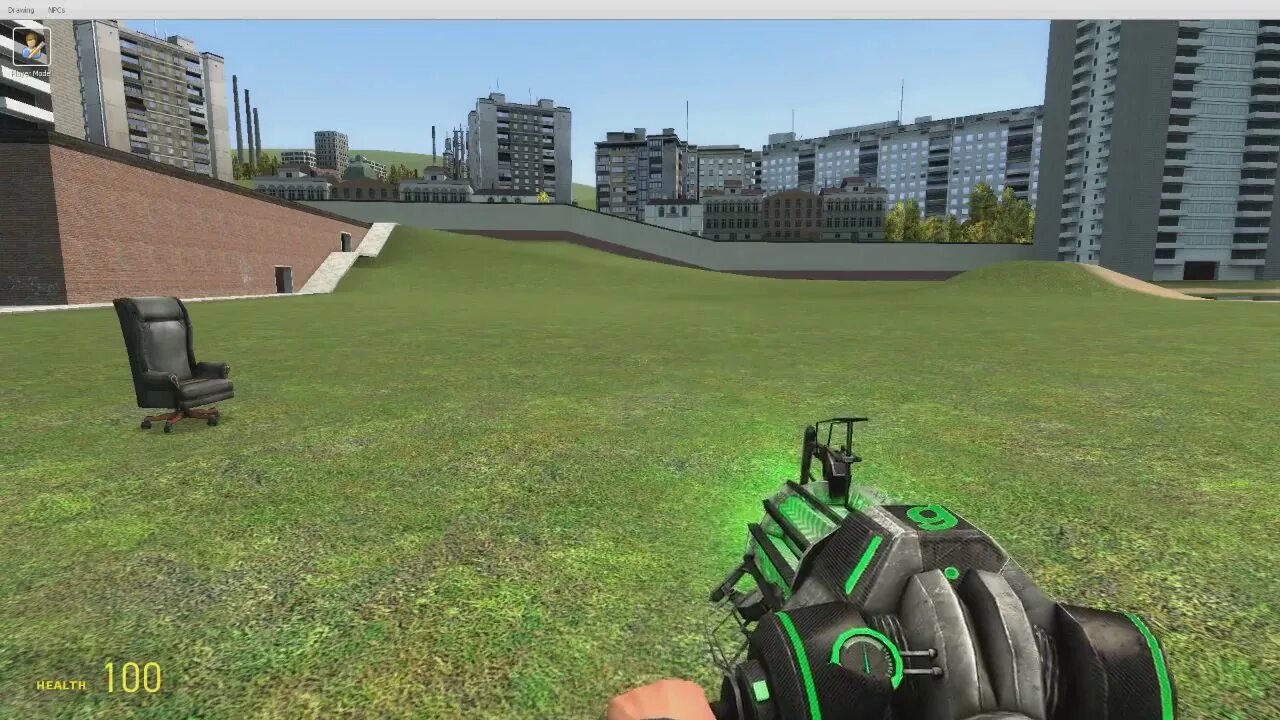 Как поменять скин в гаррис моде. Гаррис мод пушка. garry&#039;s mod гравипушка. garry&#039;s mod грави пушка. красивые цвета физгана в гаррис мод.
