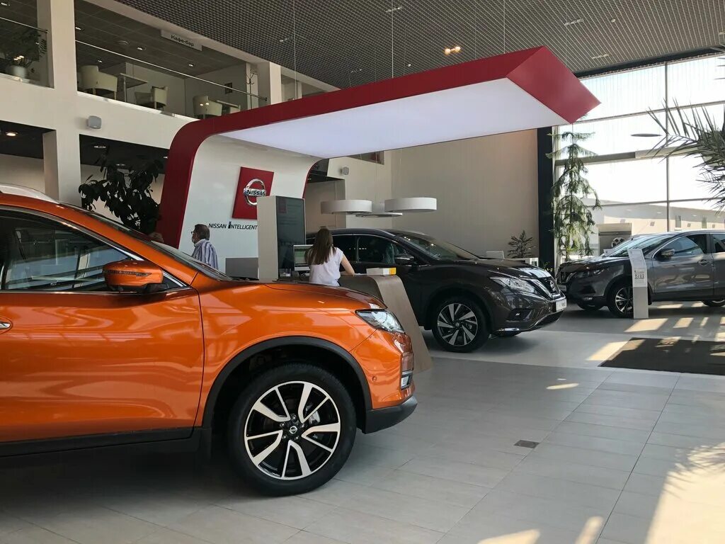 Видюков евгений иванович авангард моторс. Авангард моторс официальный дилер nissan. Автосалон в жуковском. Автосалон в жуковском. Автосалон в жуковском.