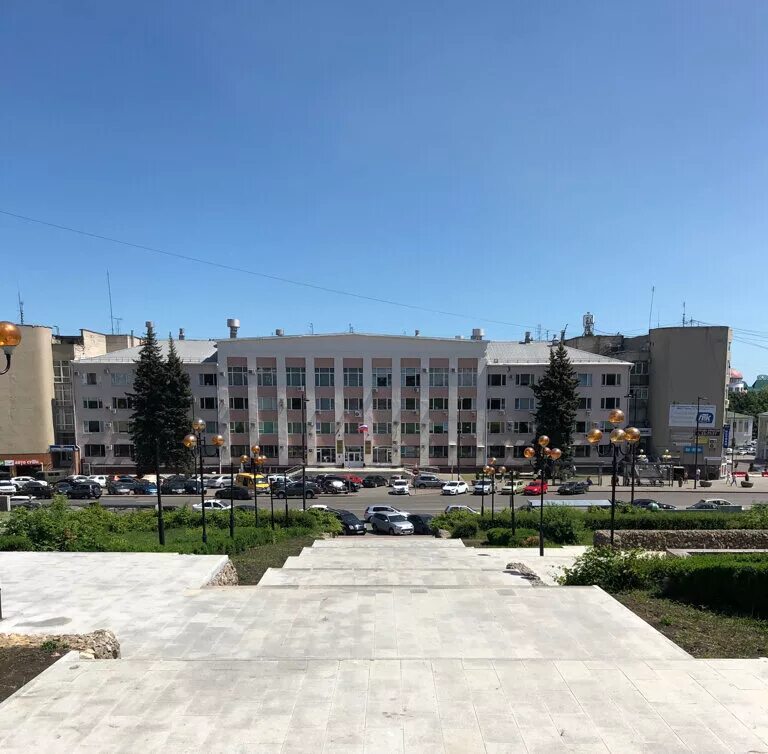 департамент архитектуры липецк. зегеля 1 липецк. градостроительный совет липецкой области. город липецк театральная площадь. администрация города липецка.