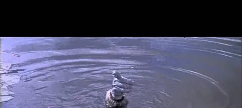 Лепреконский должок 1