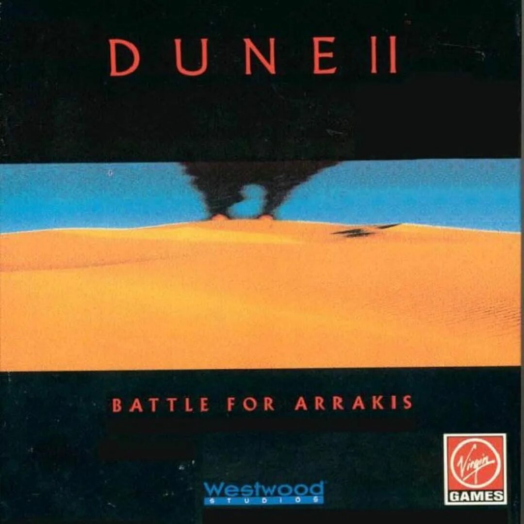 Дюна 2 red head sound. Dune II: the building of a Dynasty. Дюна 2 Постер. Dune II игра. Dune II: the building of a Dynasty обложка.