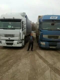 Халтурин яранск
