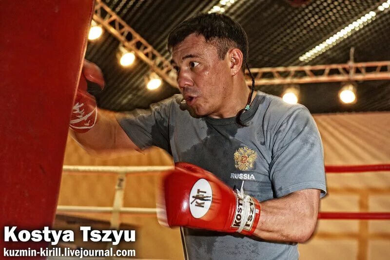 Костик воронин. Костя много лет работал после того как. Костя много лет работал после того как. Костя пацанки. Костя дзю.