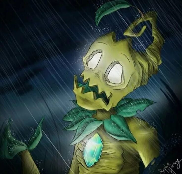 Вормвуд. Don&#039;t starve вормвуд. вормвуд дст арт. don&#039;t starve together вормвуд. don&#039;t starve вормвуд арт.