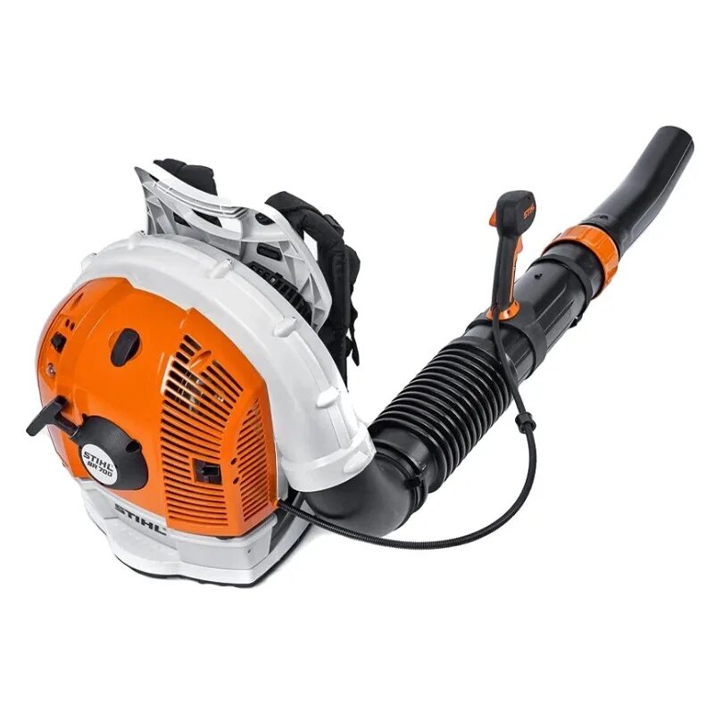 Штиль 700. Воздуходувка Stihl br 700. Stihl br 700 Magnum. Ветродуйка штиль бензиновая. Бензиновая ранцевая воздуходувка Stihl br 800 c-e 42830111603.