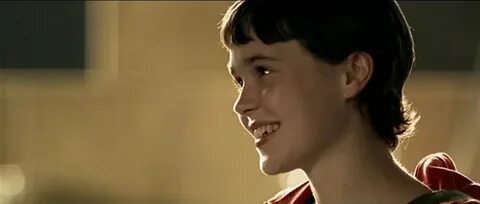 Леденец 2005 отзывы