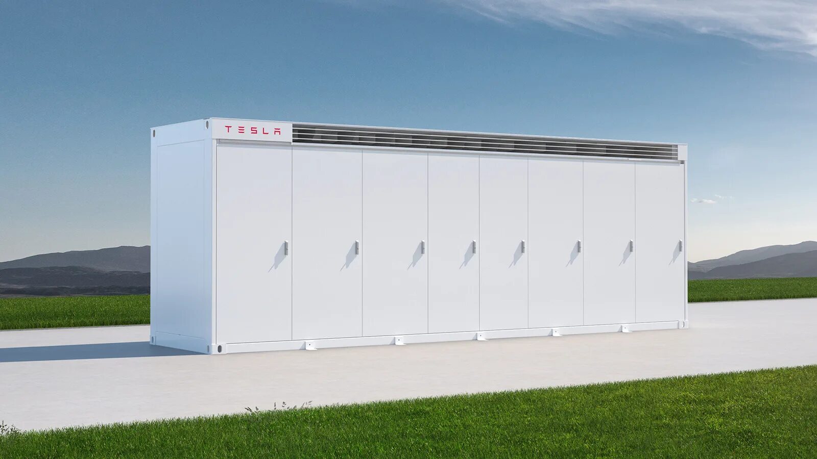 Large scale systems. Hpc-системы. Промышленный 3д принтер sla. Промышленные накопители энергии. Large scale systems.