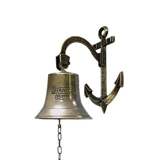 Bells shop